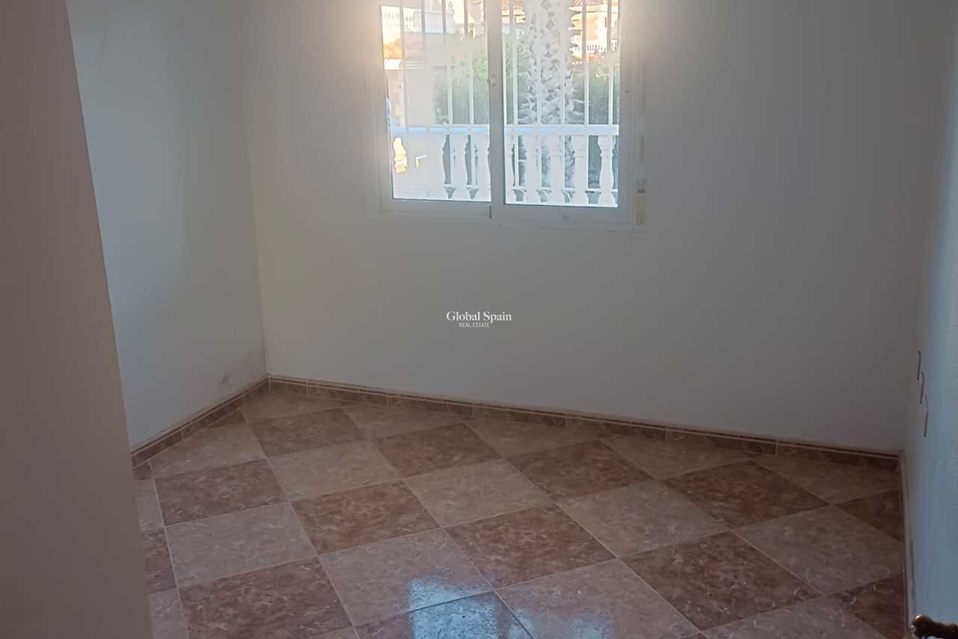 Venta - VILLA -
LOS BALCONES - LOS ALTOS - Costa Blanca