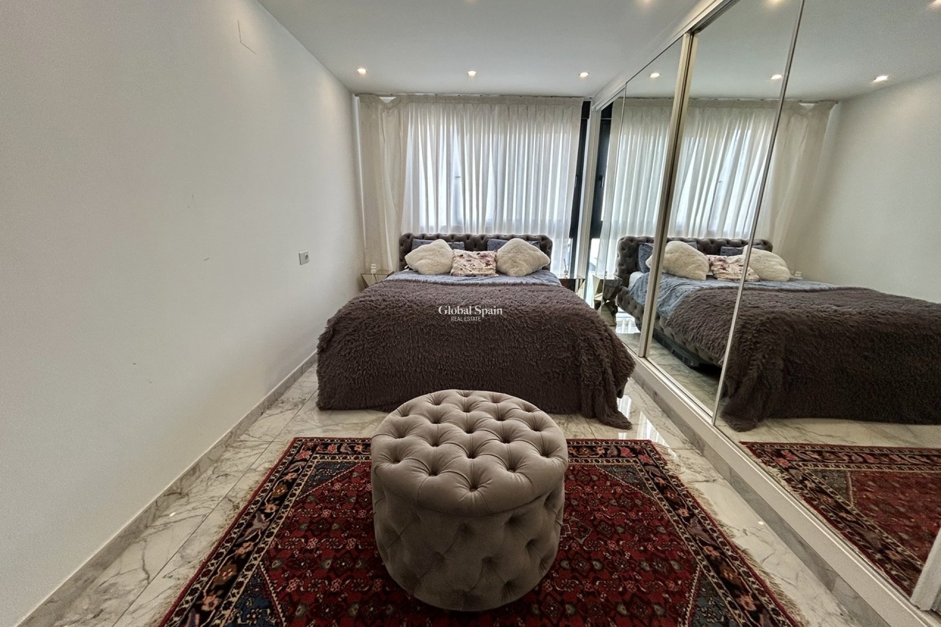 Venta - VILLA -
LOS BALCONES - LOS ALTOS - Costa Blanca