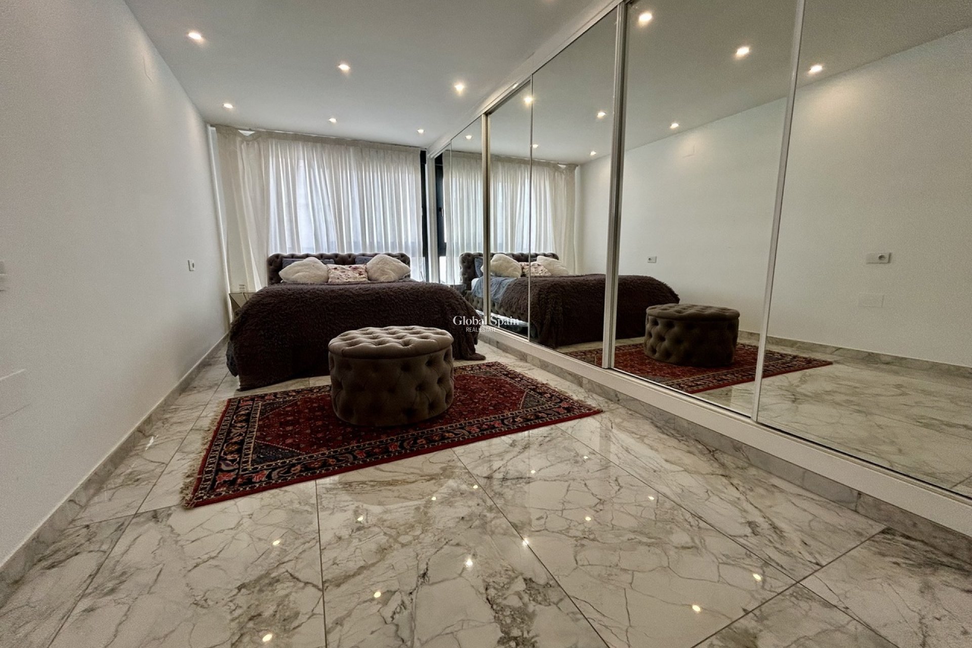 Venta - VILLA -
LOS BALCONES - LOS ALTOS - Costa Blanca