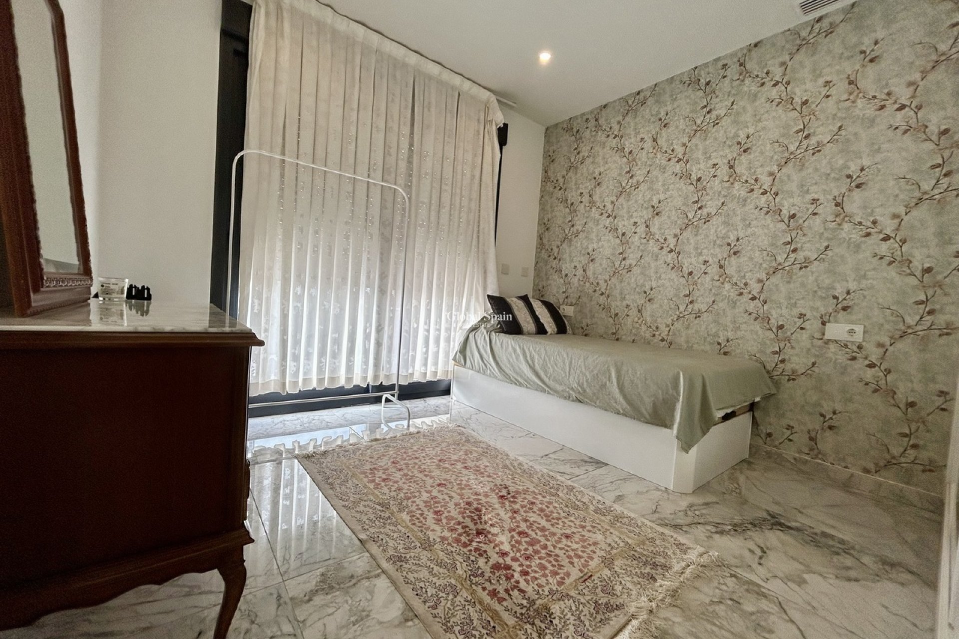 Venta - VILLA -
LOS BALCONES - LOS ALTOS - Costa Blanca
