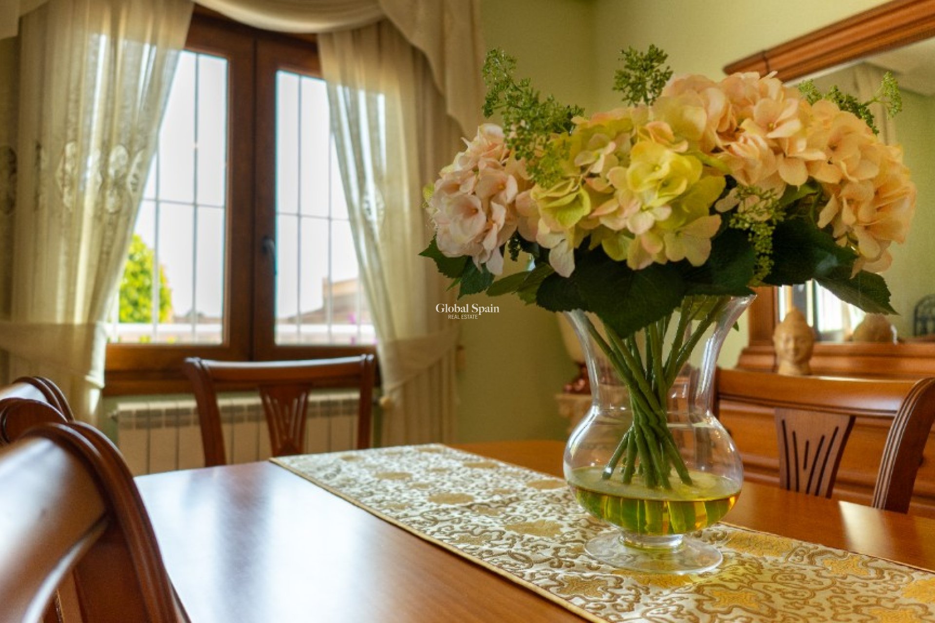 Venta - Villa -
LOS BALCONES - LOS ALTOS