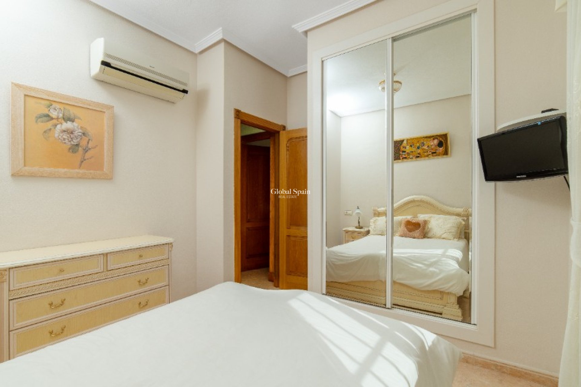 Venta - Villa -
LOS BALCONES - LOS ALTOS