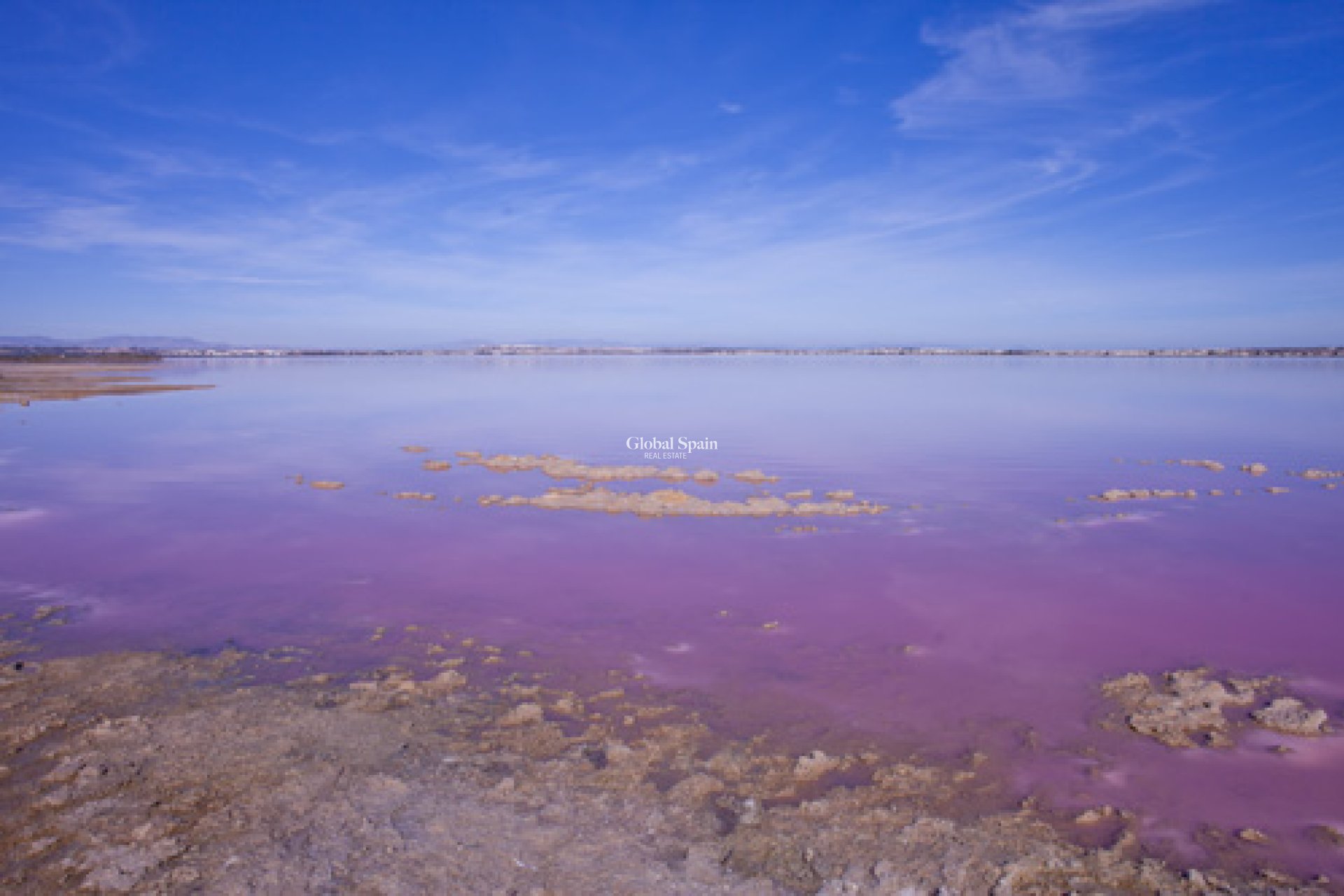 Venta - Villa -
LOS BALCONES - LOS ALTOS