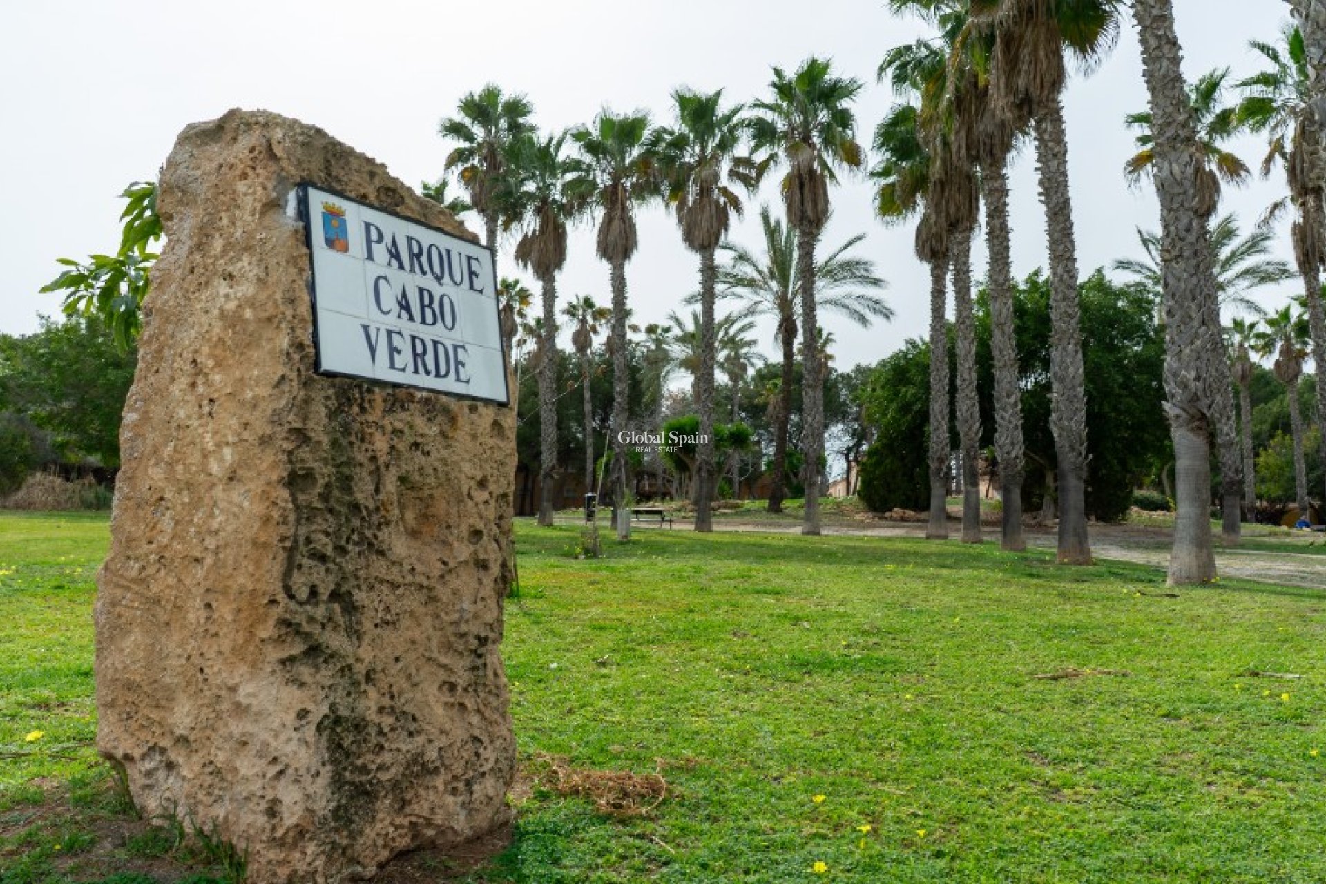 Venta - Villa -
LOS BALCONES - LOS ALTOS