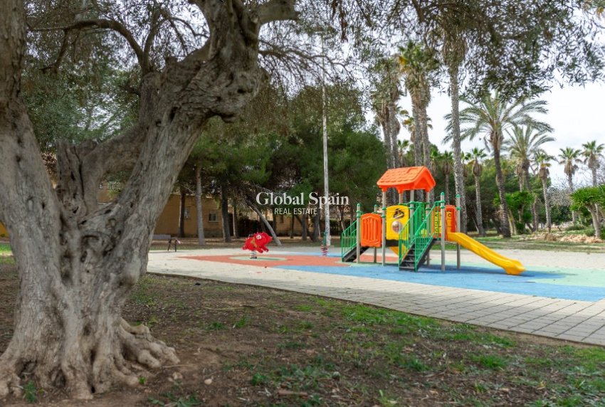 Venta - Villa -
LOS BALCONES - LOS ALTOS