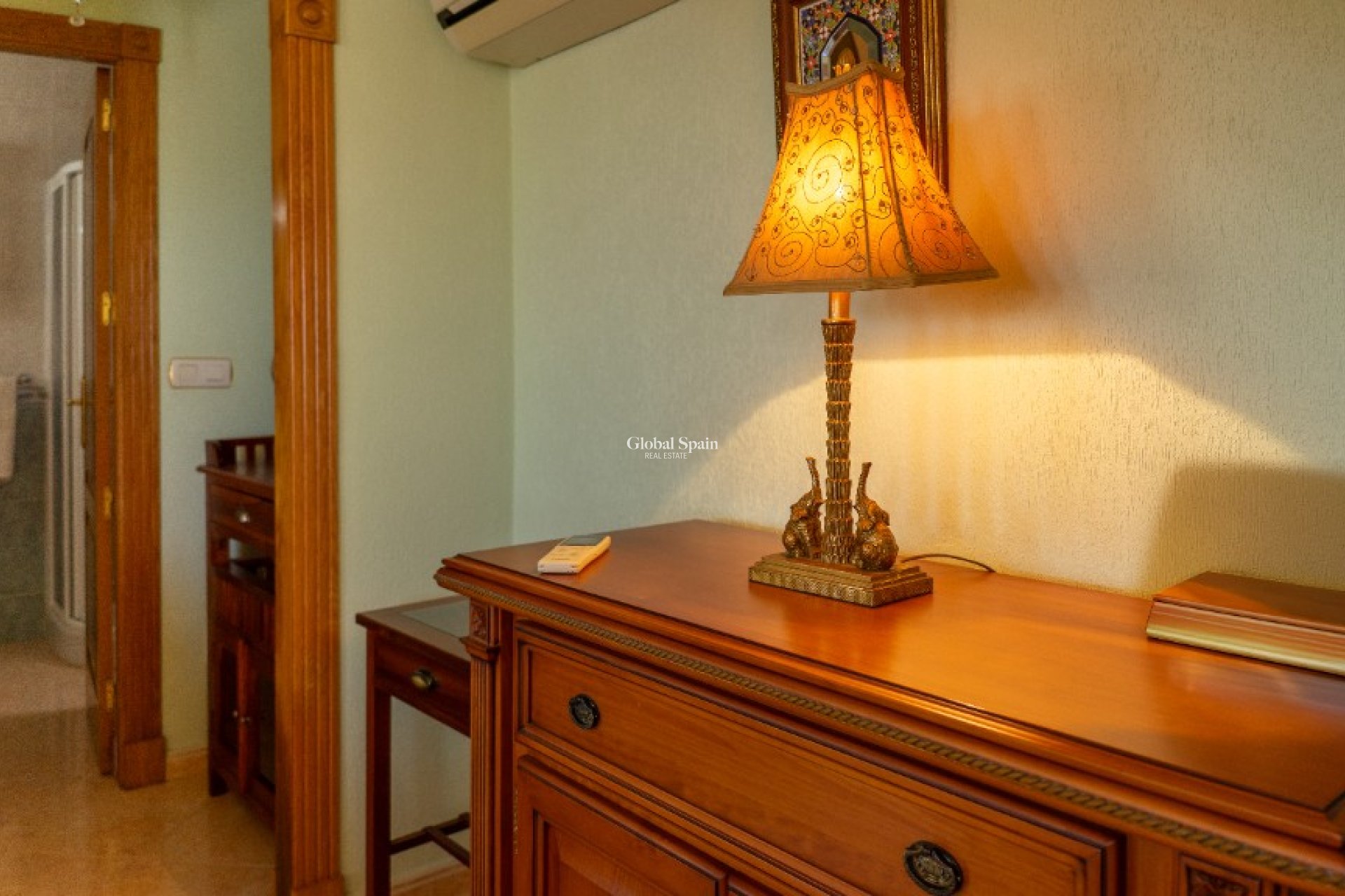 Venta - Villa -
LOS BALCONES - LOS ALTOS