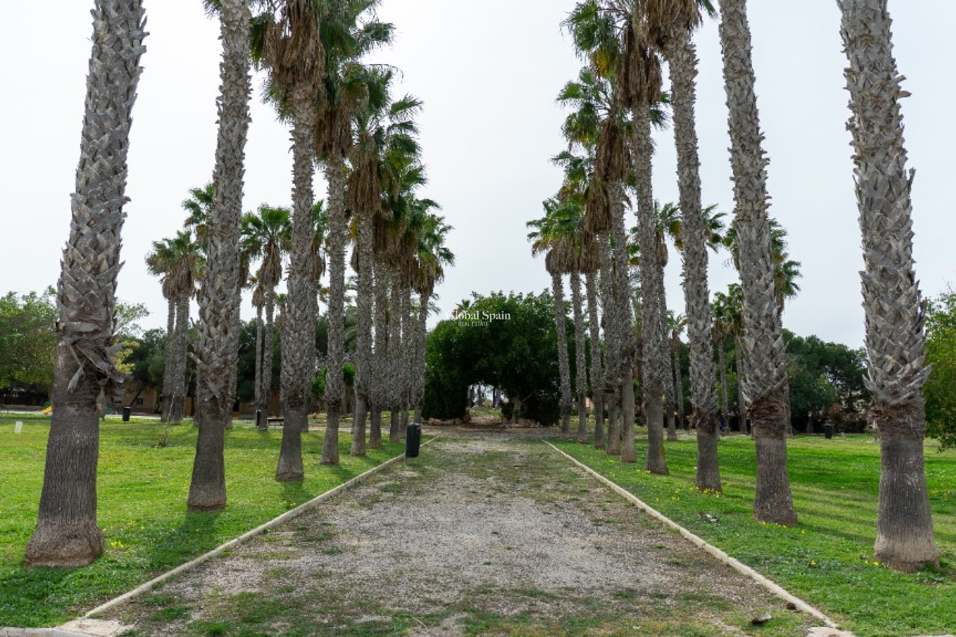 Venta - Villa -
LOS BALCONES - LOS ALTOS