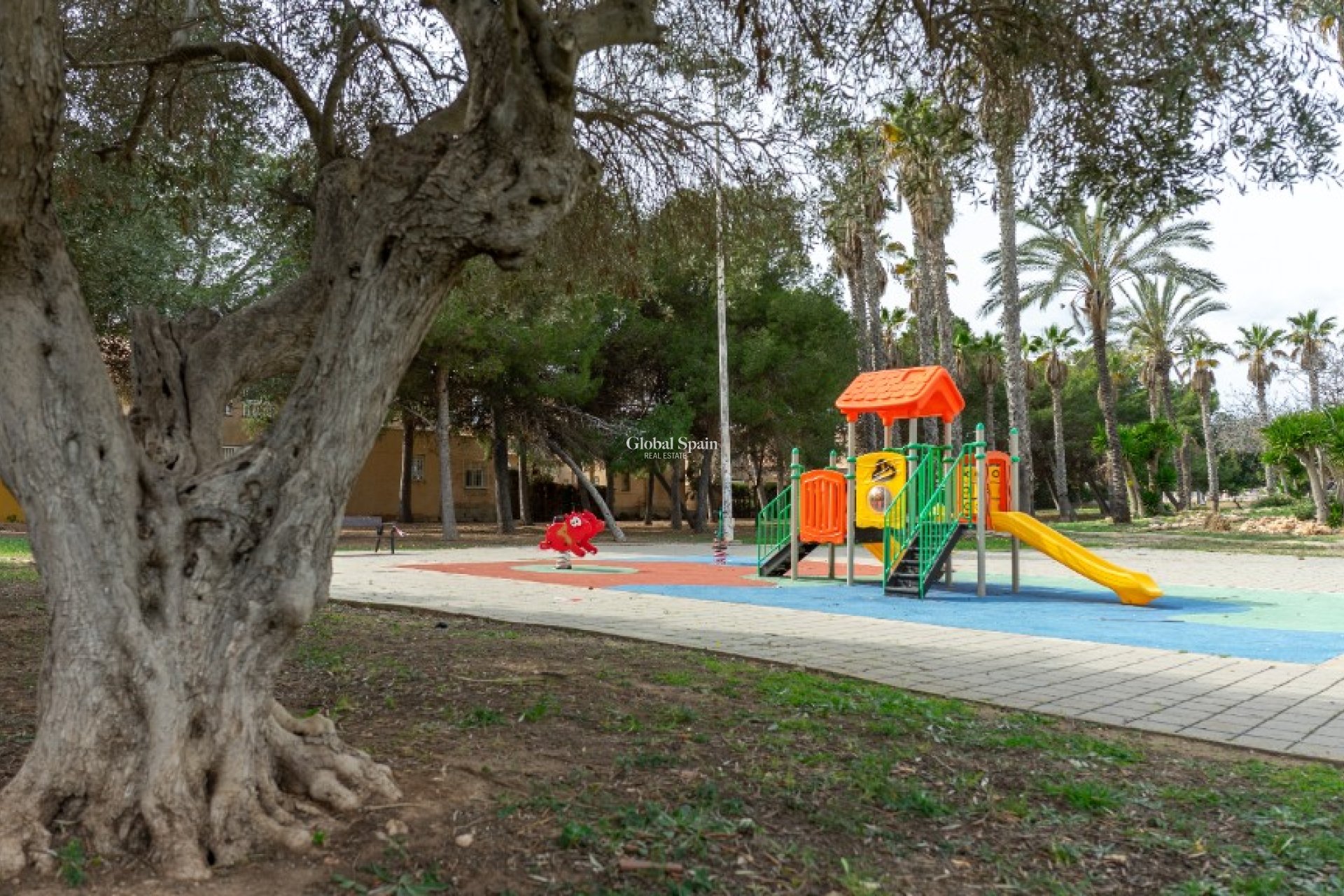 Venta - Villa -
LOS BALCONES - LOS ALTOS