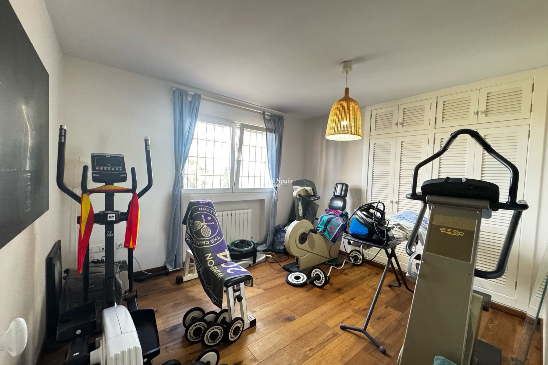 Venta - VILLA -
LOS BELONES - Inland