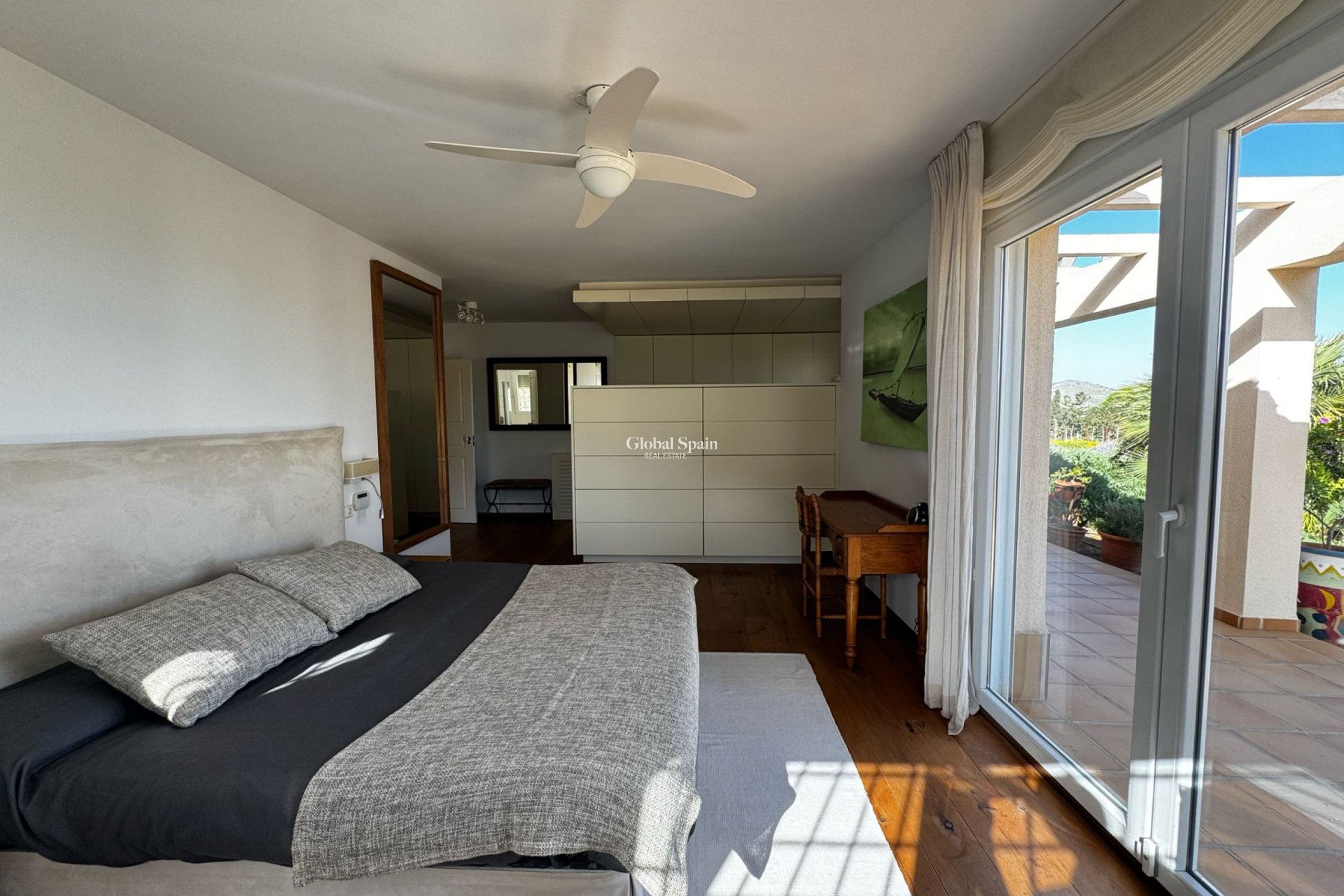 Venta - VILLA -
LOS BELONES - Inland