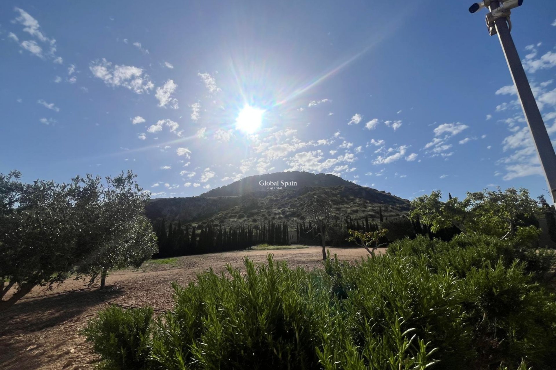 Venta - VILLA -
LOS BELONES - Inland