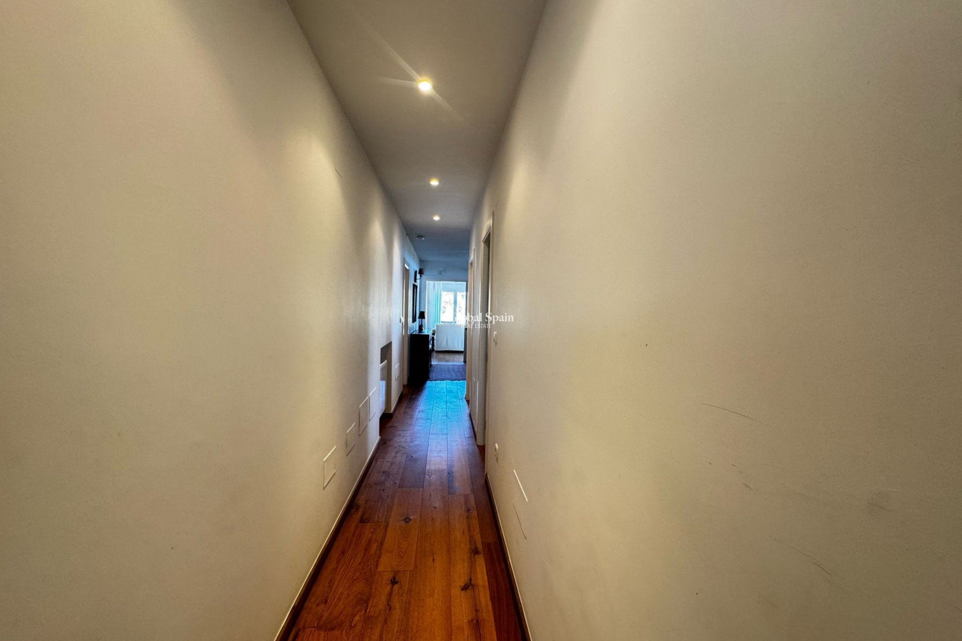 Venta - VILLA -
LOS BELONES - Inland