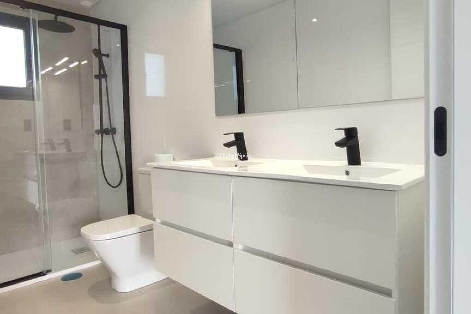 Venta - VILLA -
LOS BELONES - Inland