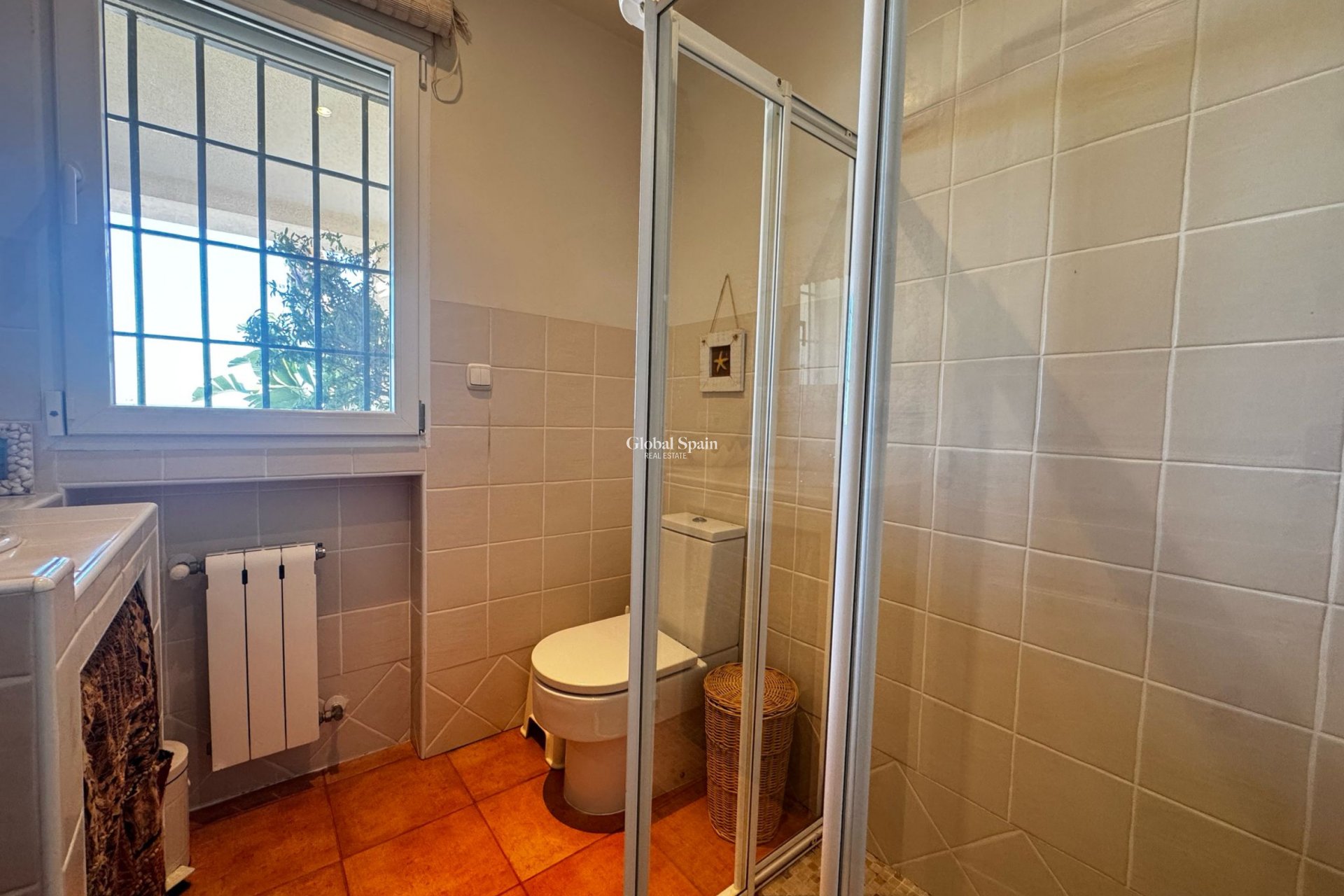 Venta - VILLA -
LOS BELONES - Inland