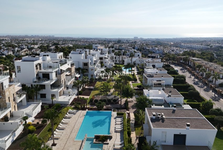 Venta - VILLA -
LOS DOLSES - Inland