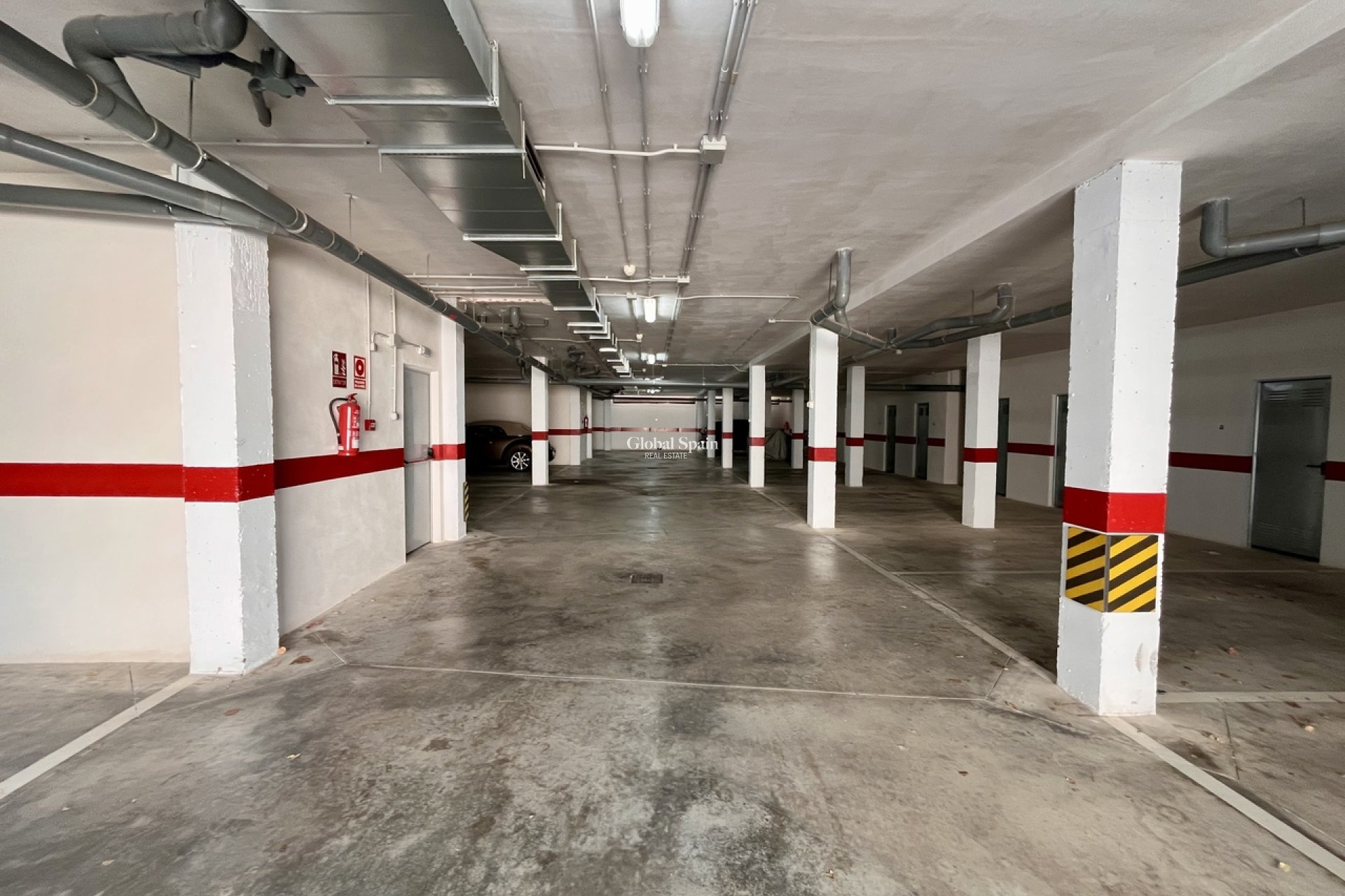 Venta - VILLA -
LOS DOLSES - Inland