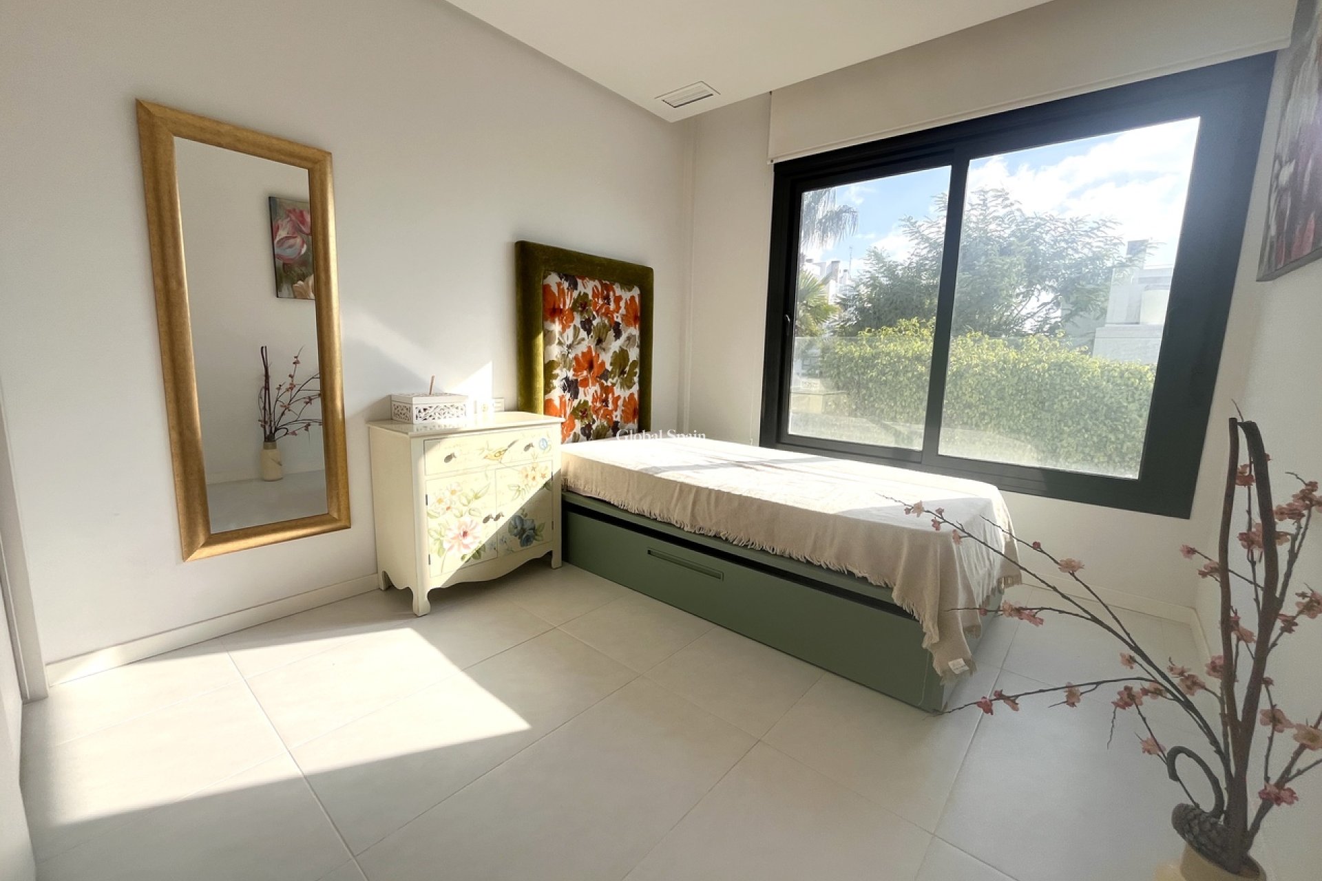 Venta - VILLA -
LOS DOLSES - Inland