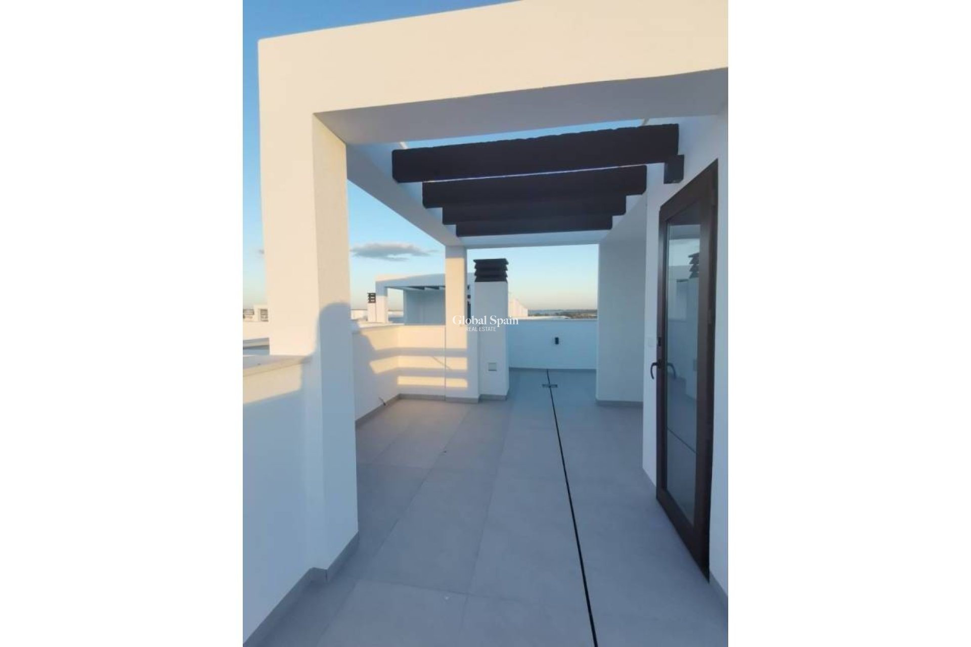 Venta - VILLA -
LOS MONTESINOS - Costa Blanca