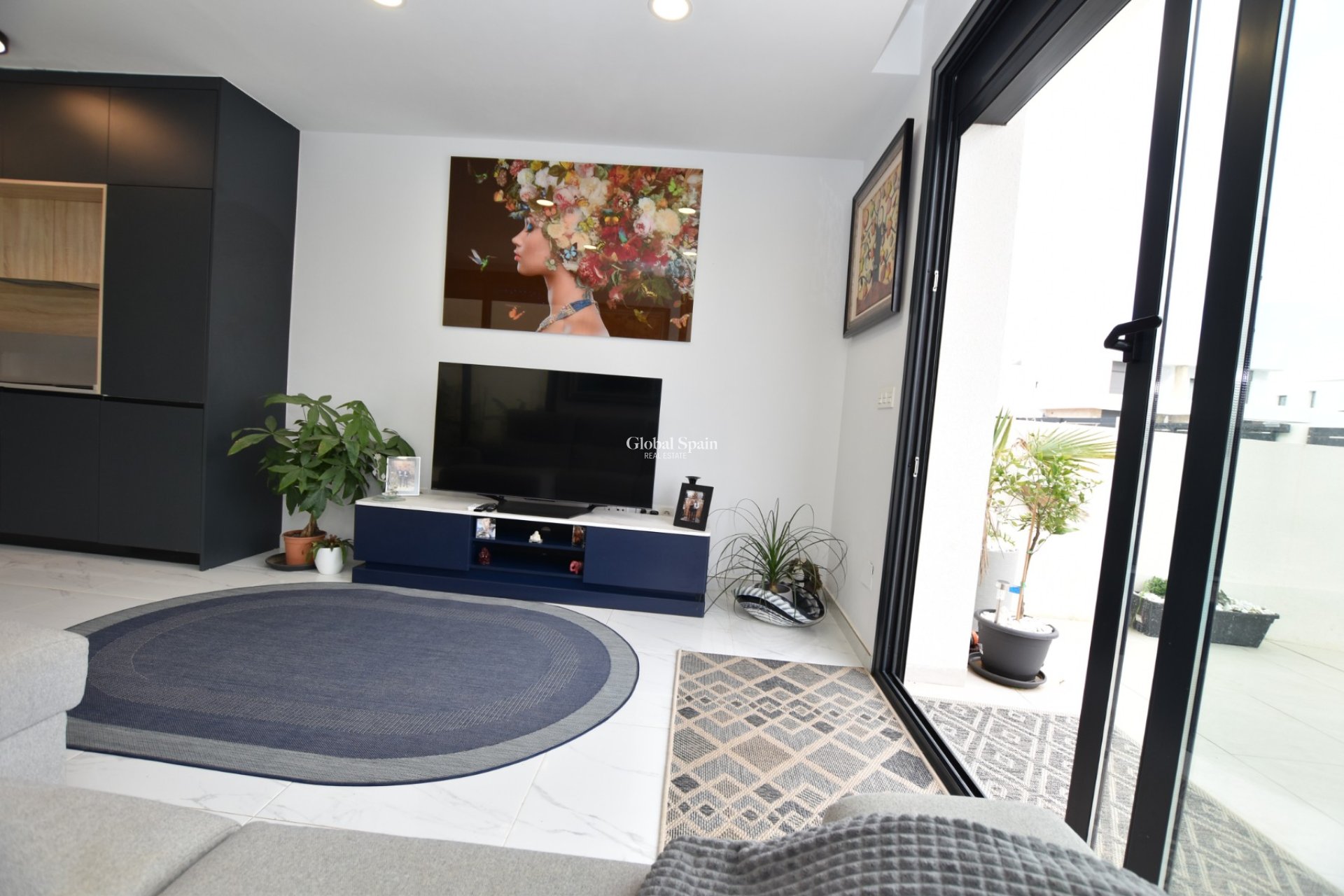 Venta - VILLA -
LOS MONTESINOS - Costa Blanca