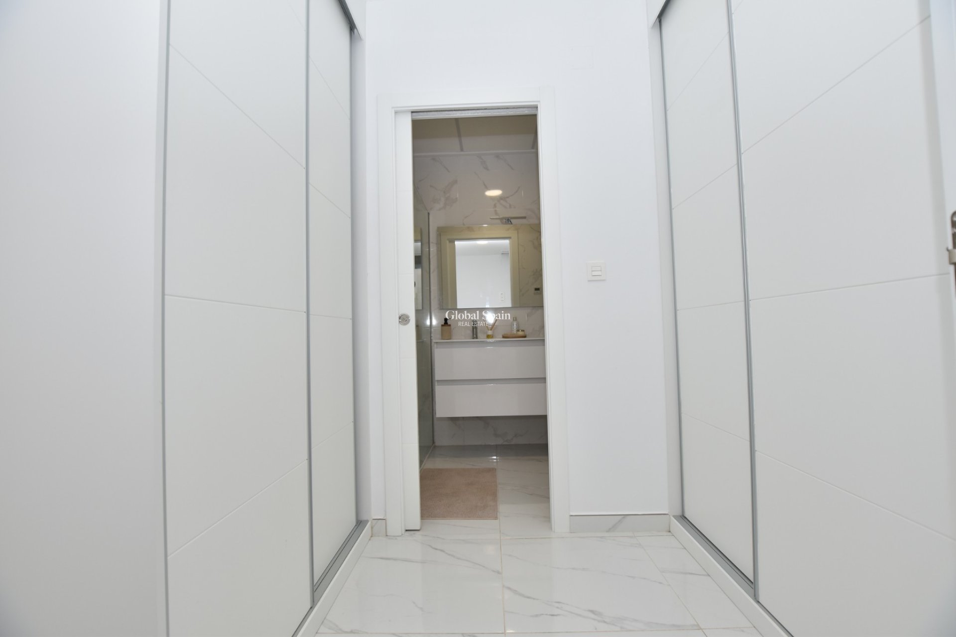 Venta - VILLA -
LOS MONTESINOS - Costa Blanca