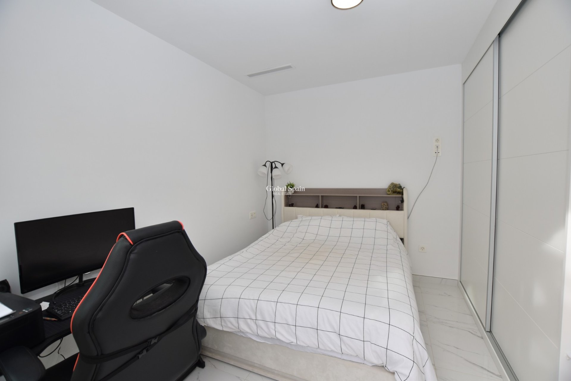 Venta - VILLA -
LOS MONTESINOS - Costa Blanca