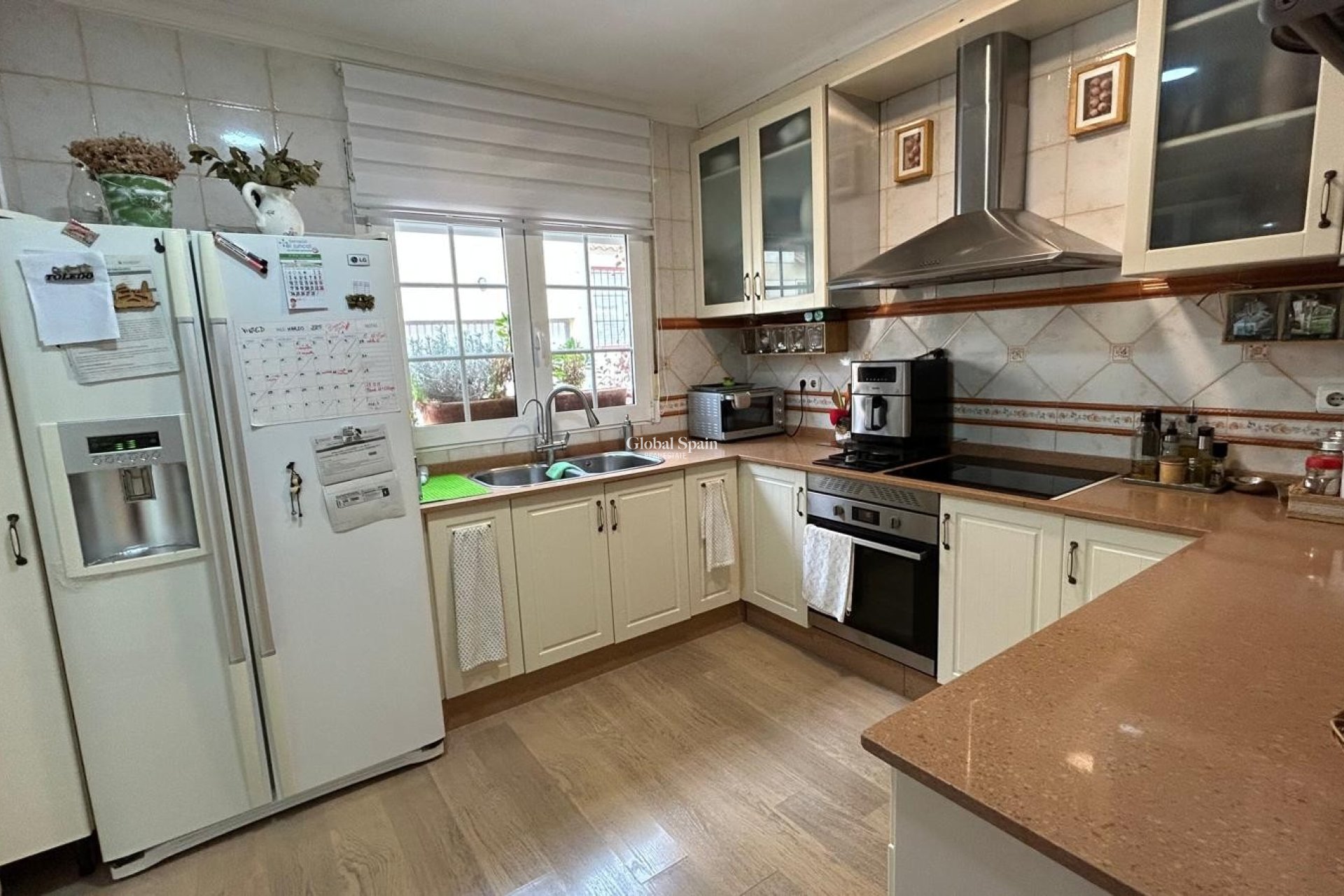 Venta - VILLA -
LOS MONTESINOS - Costa Blanca