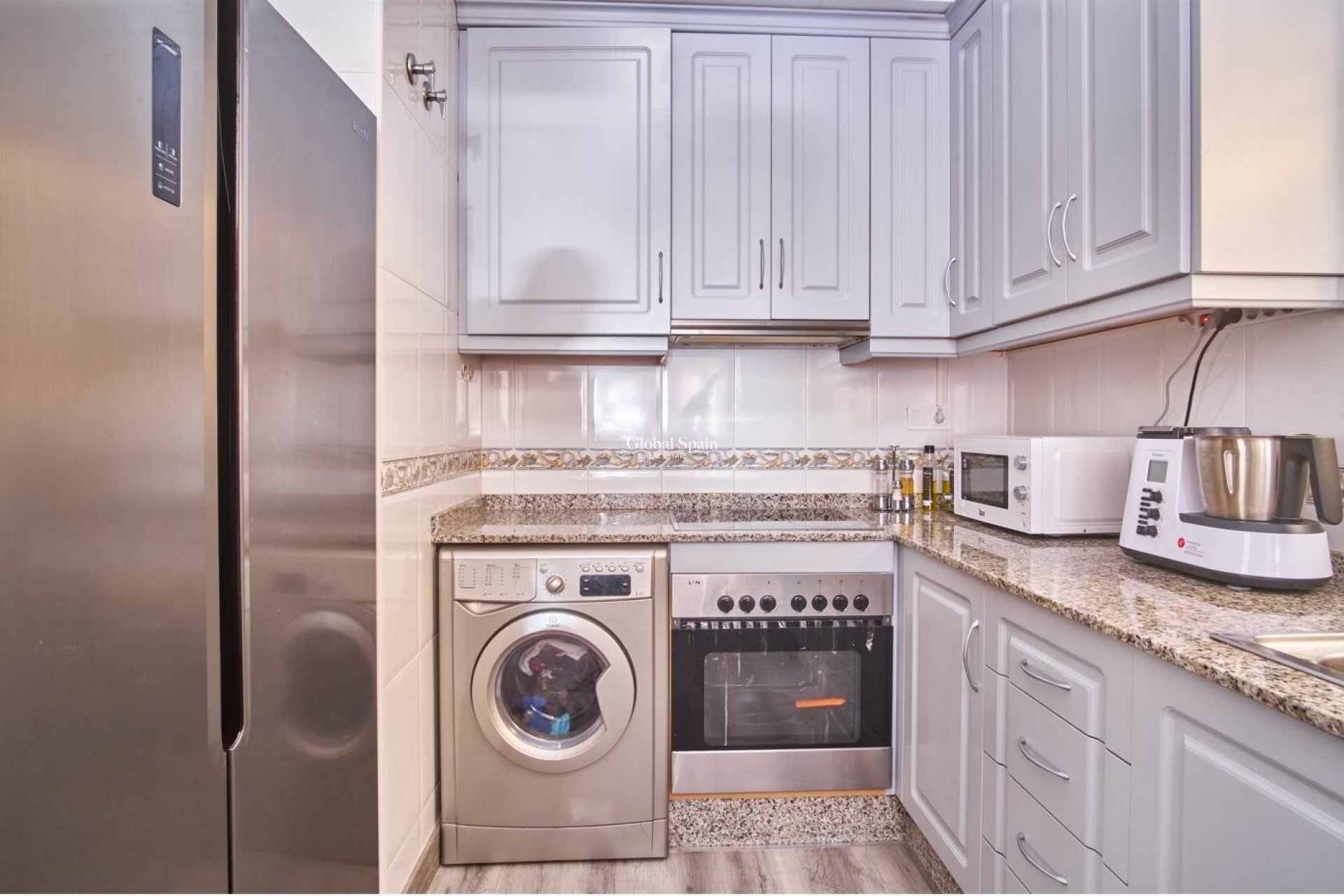 Venta - VILLA -
LOS MONTESINOS - Costa Blanca