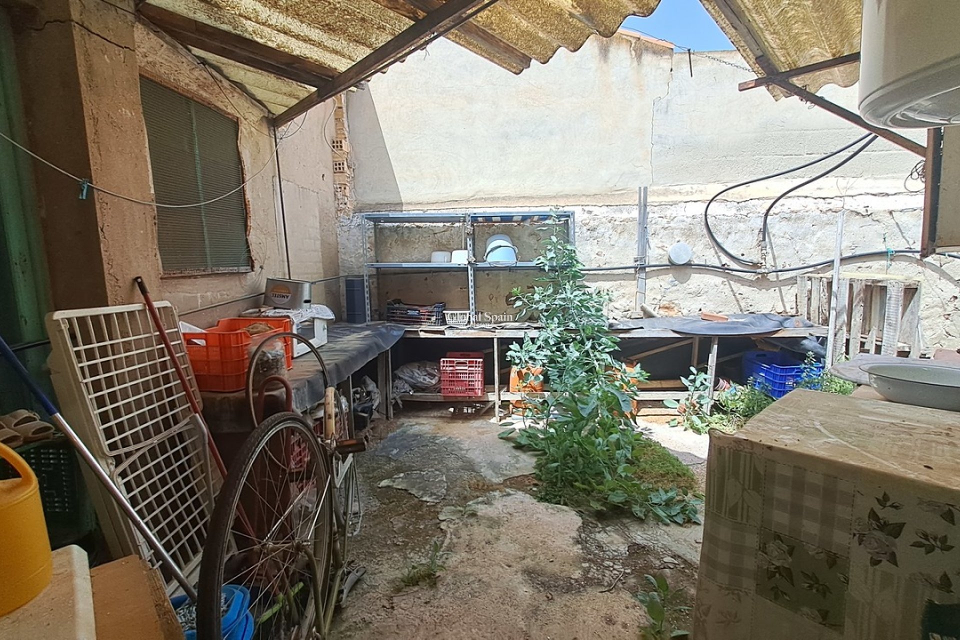 Venta - VILLA -
LOS MONTESINOS - Costa Blanca