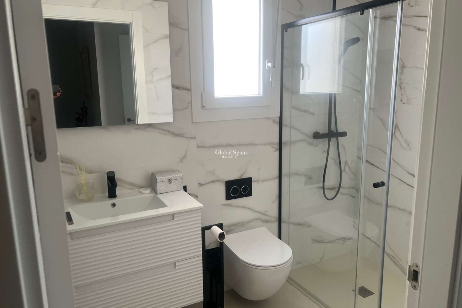 Venta - VILLA -
LOS MONTESINOS - Costa Blanca