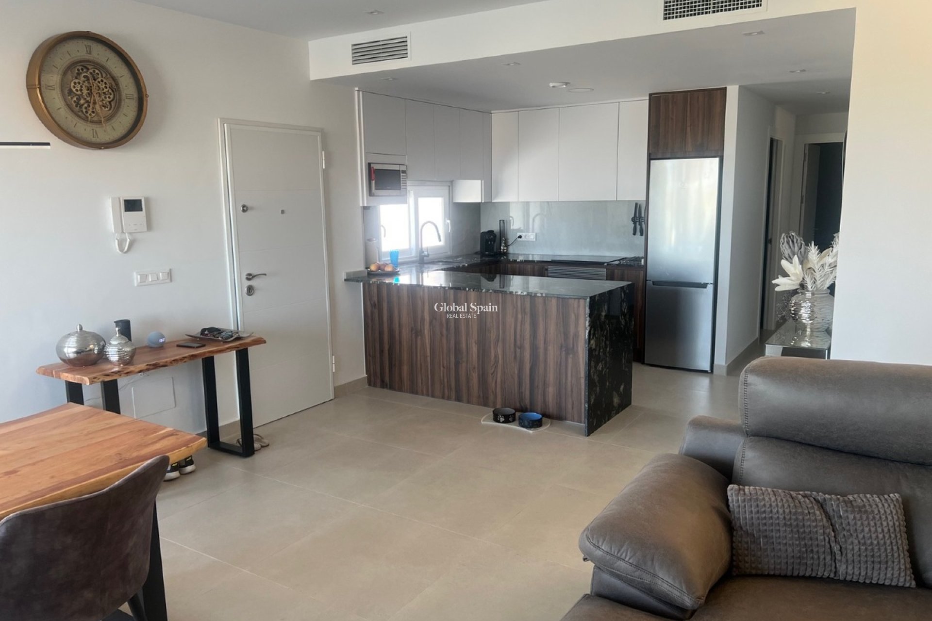 Venta - VILLA -
LOS MONTESINOS - Costa Blanca