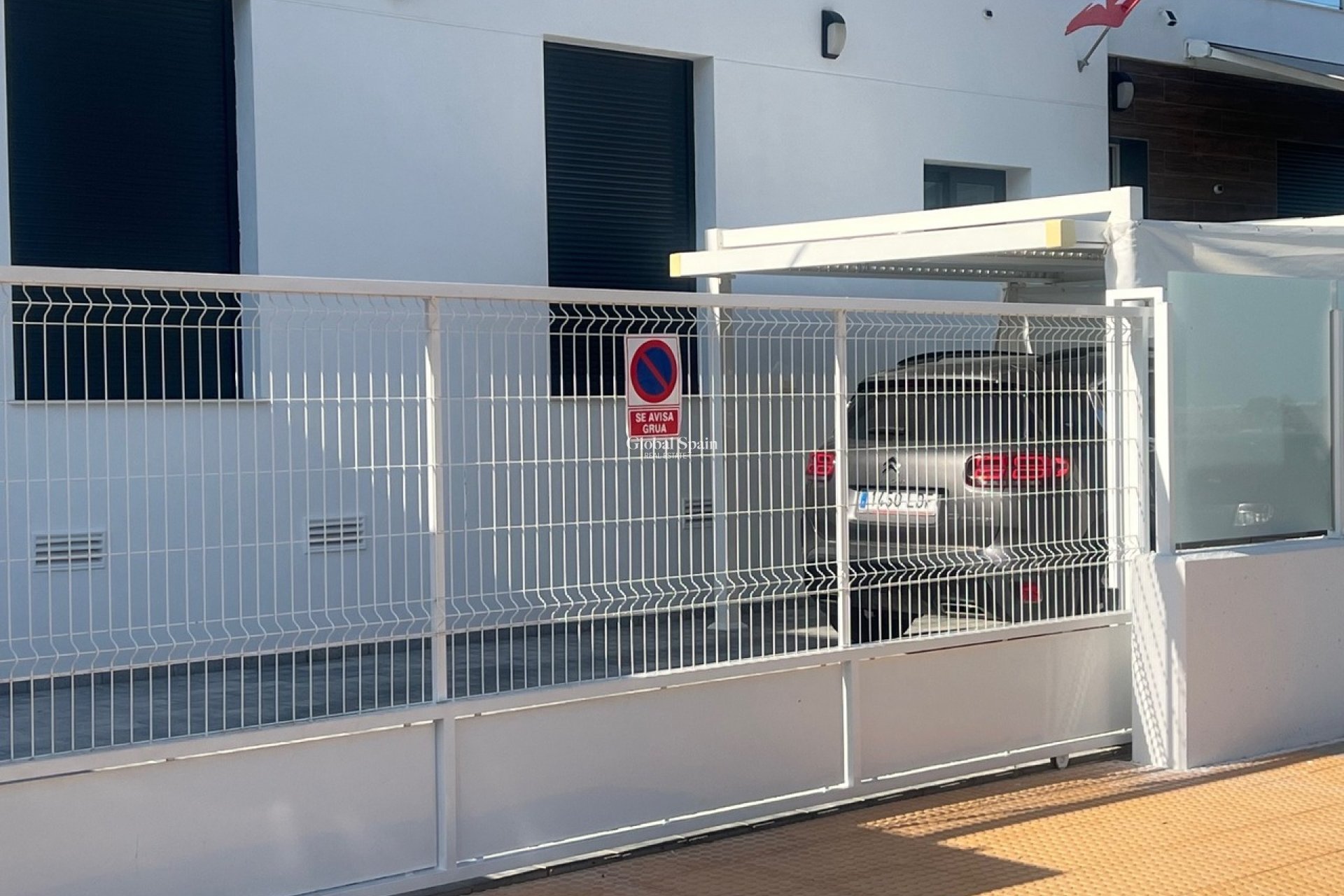 Venta - VILLA -
LOS MONTESINOS - Costa Blanca