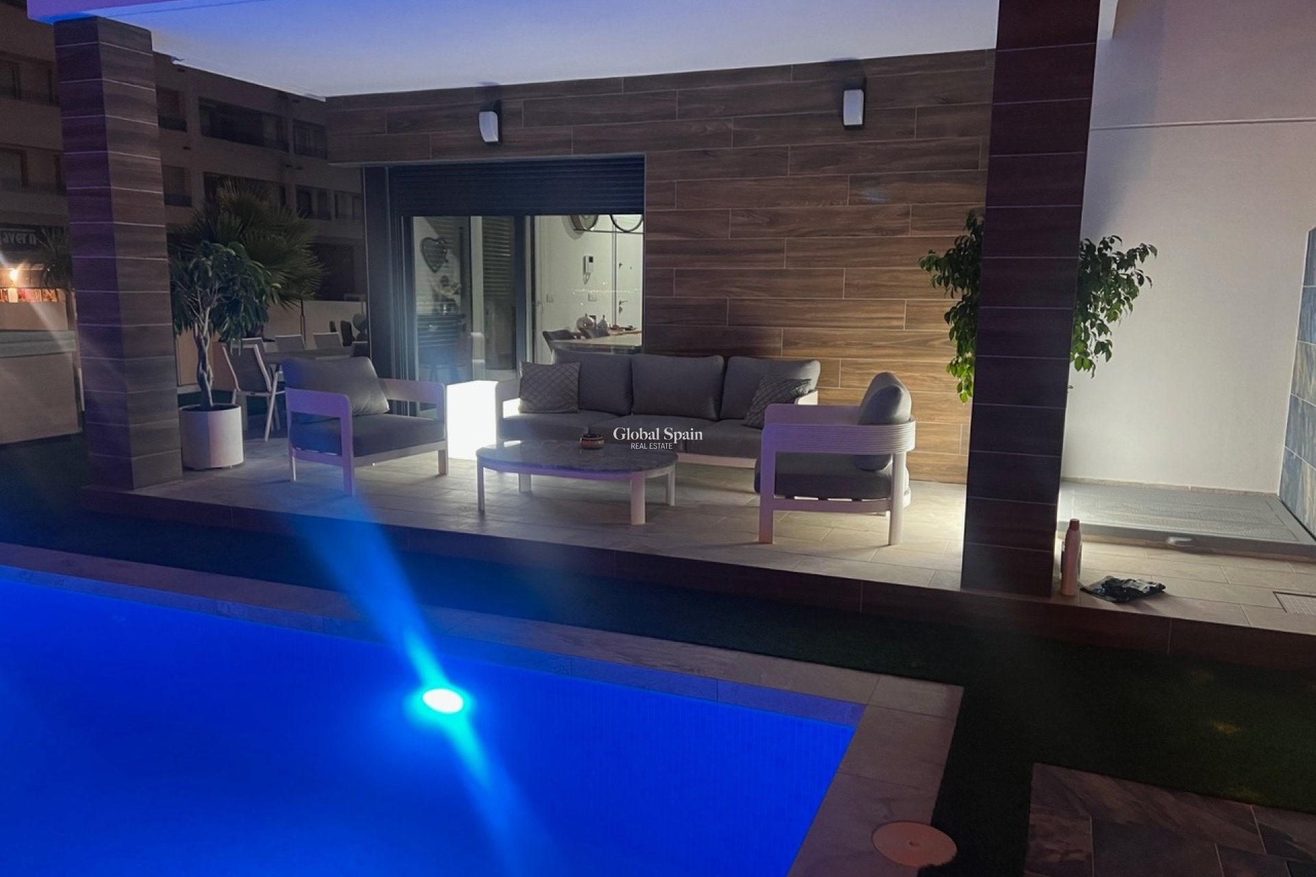 Venta - VILLA -
LOS MONTESINOS - Costa Blanca