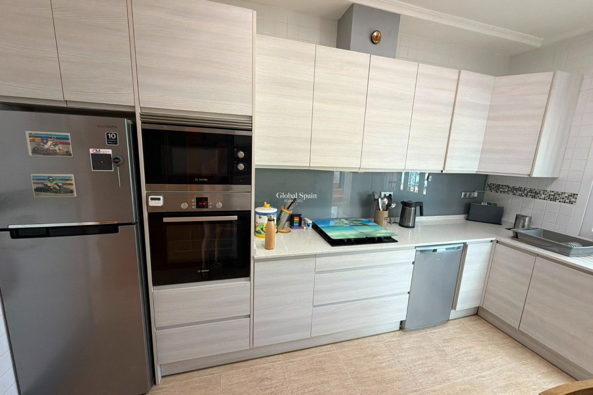 Venta - VILLA -
LOS MONTESINOS - Costa Blanca