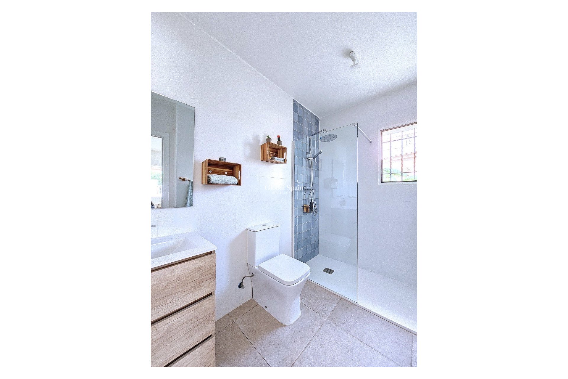 Venta - Villa -
Los Urrutias  - Estrella de Mar