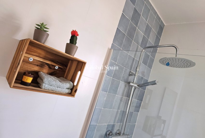 Venta - Villa -
Los Urrutias  - Estrella de Mar