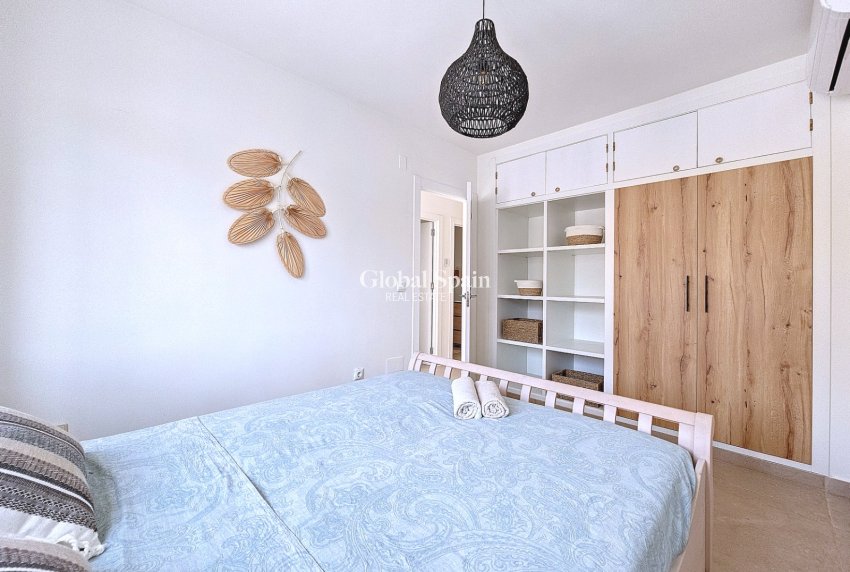 Venta - Villa -
Los Urrutias  - Estrella de Mar