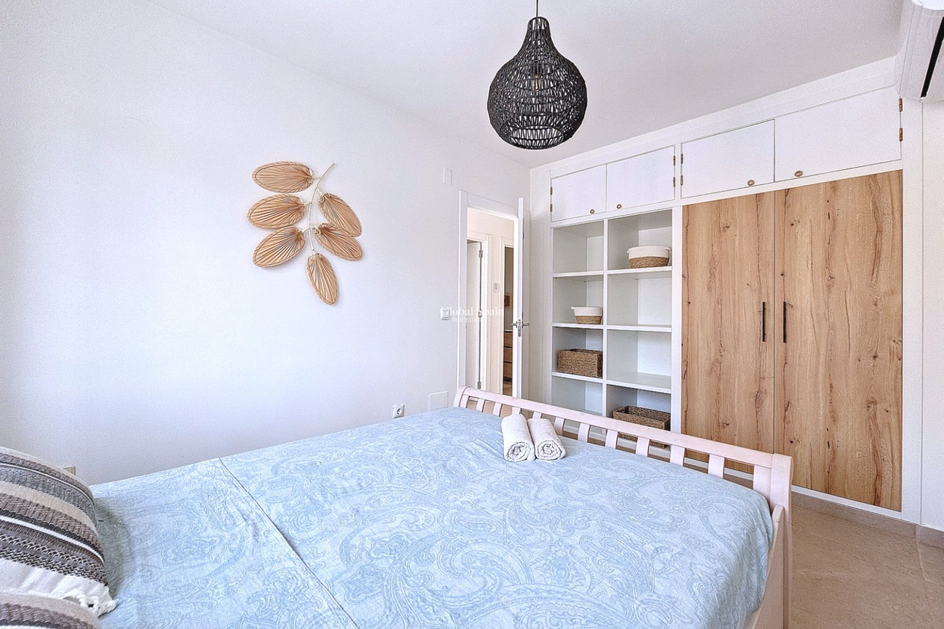 Venta - Villa -
Los Urrutias  - Estrella de Mar