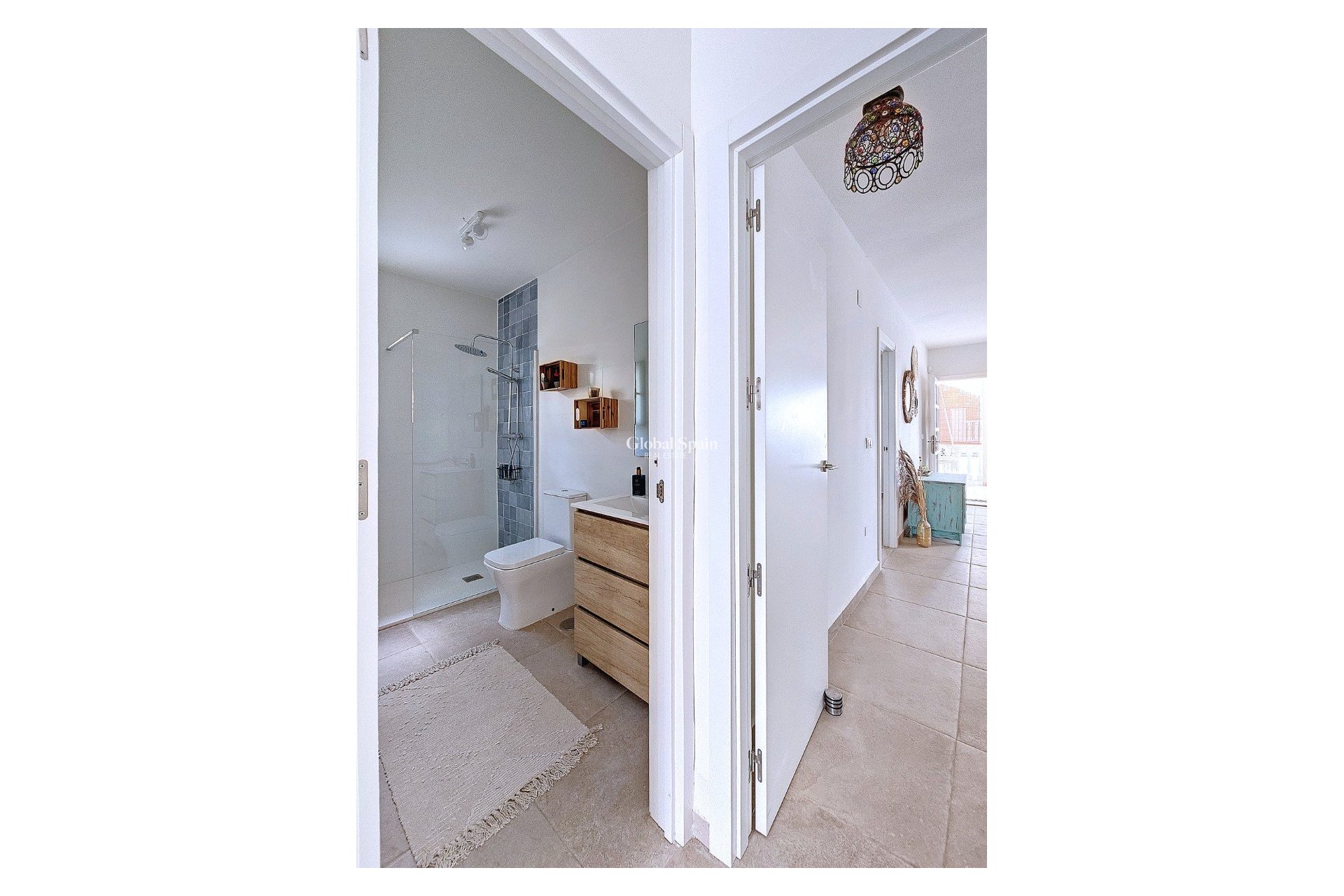 Venta - Villa -
Los Urrutias  - Estrella de Mar