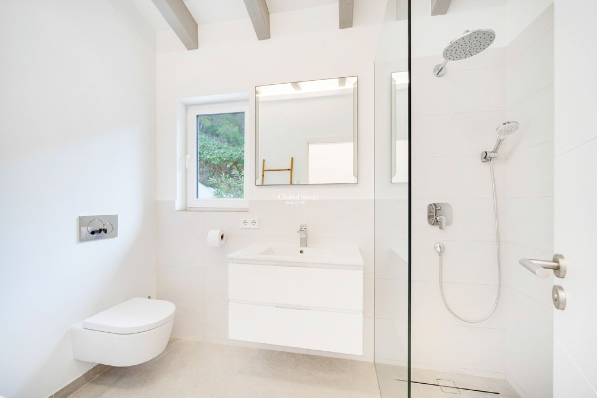 Venta - Villa -
Mallorca - SON VIDA