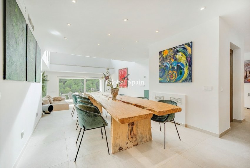 Venta - Villa -
Mallorca - SON VIDA