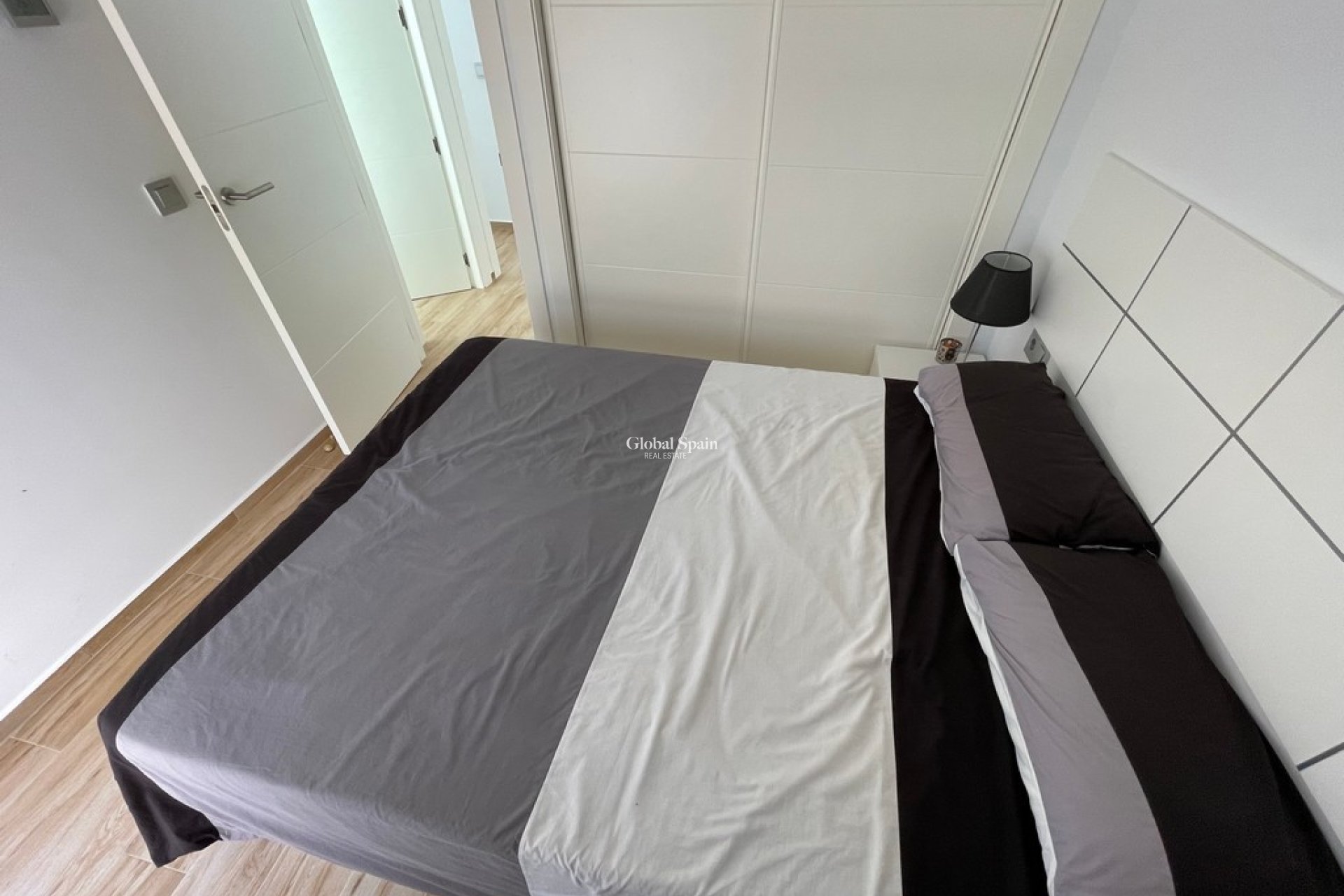 Venta - VILLA -
MAR DE CRISTAL - Costa Calida