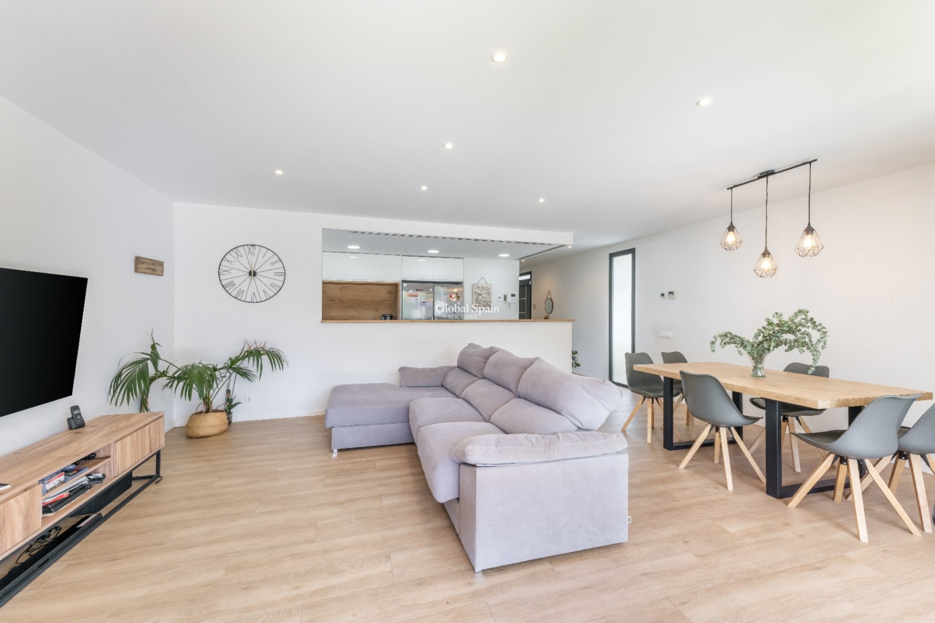 Venta - VILLA -
Marrachí - Mallorca