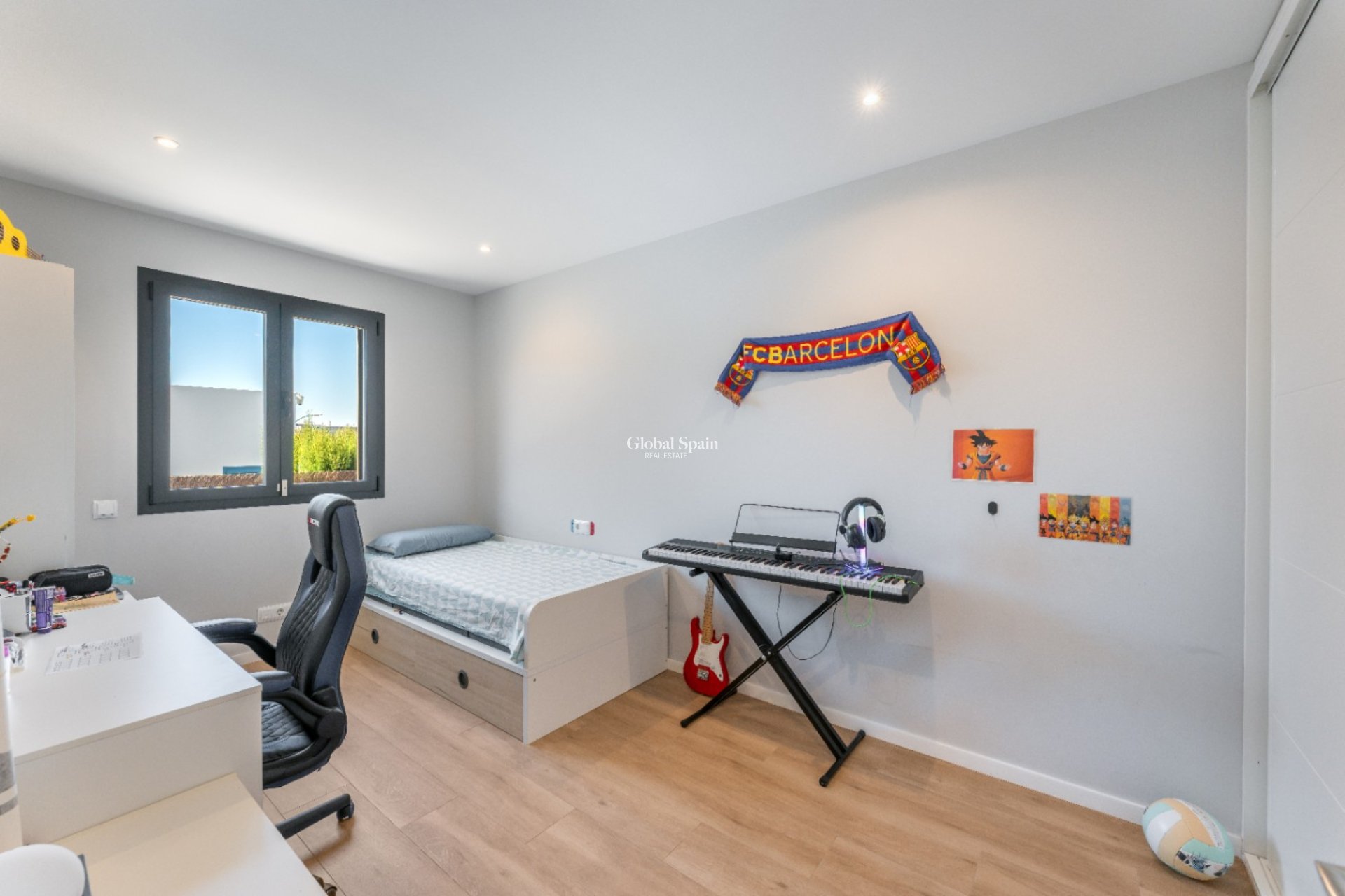 Venta - VILLA -
Marrachí - Mallorca