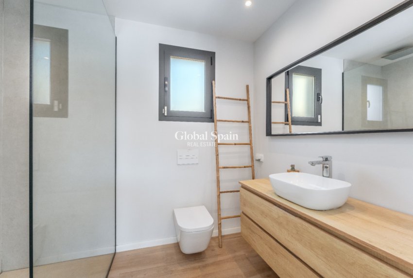 Venta - VILLA -
Marrachí - Mallorca