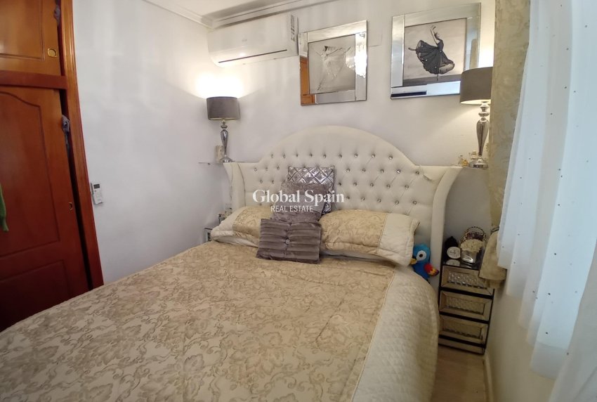 Venta - VILLA -
MAZARRÓN - Camposol