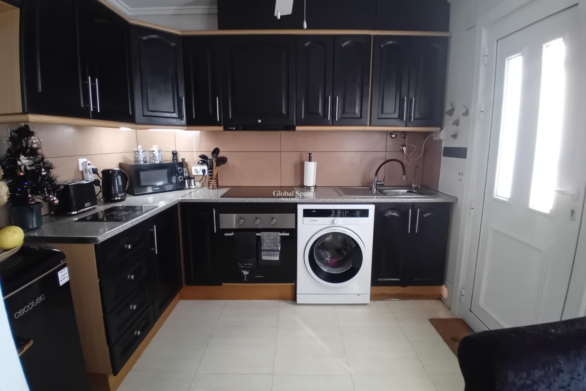 Venta - VILLA -
MAZARRÓN - Camposol