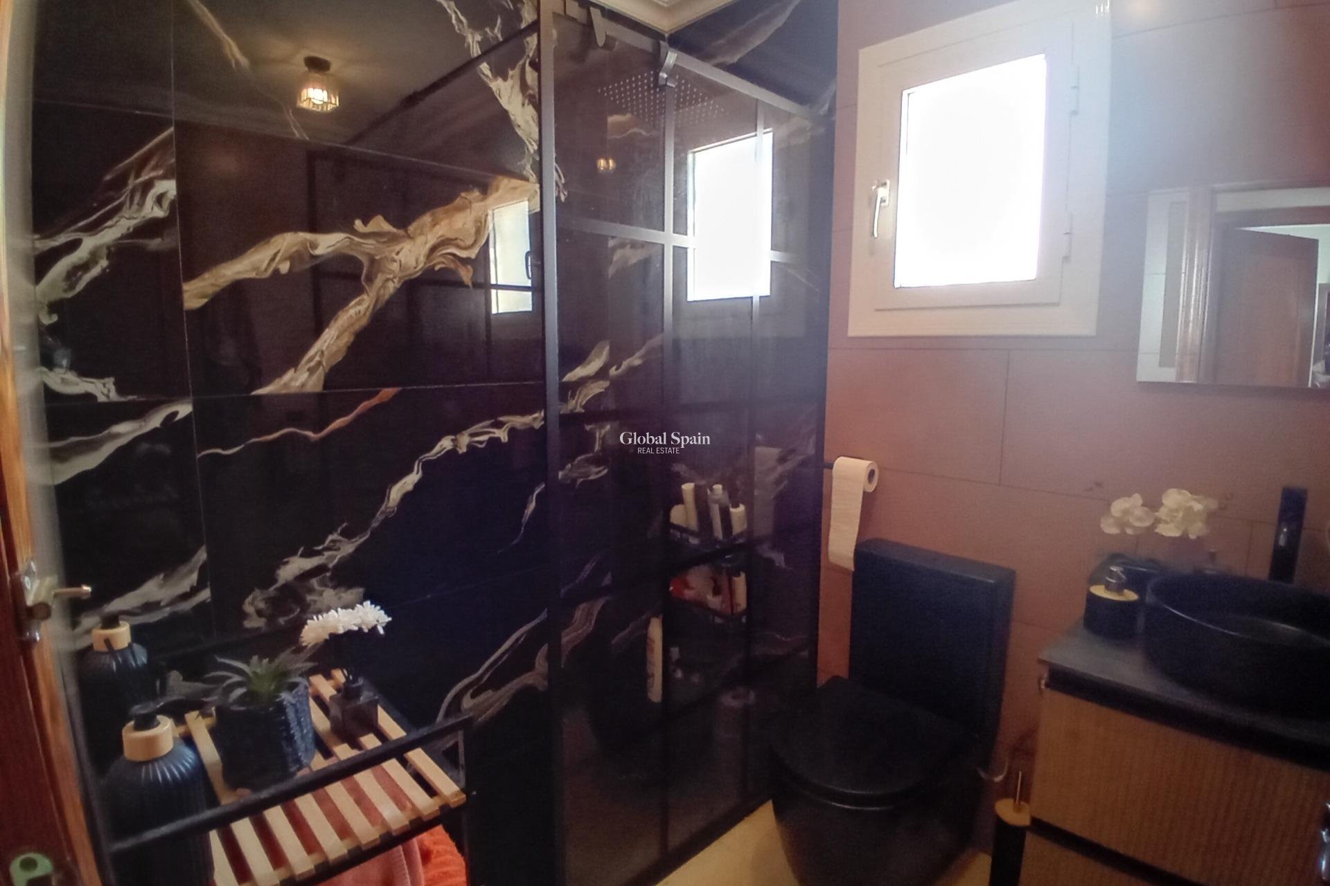 Venta - VILLA -
MAZARRÓN - Camposol