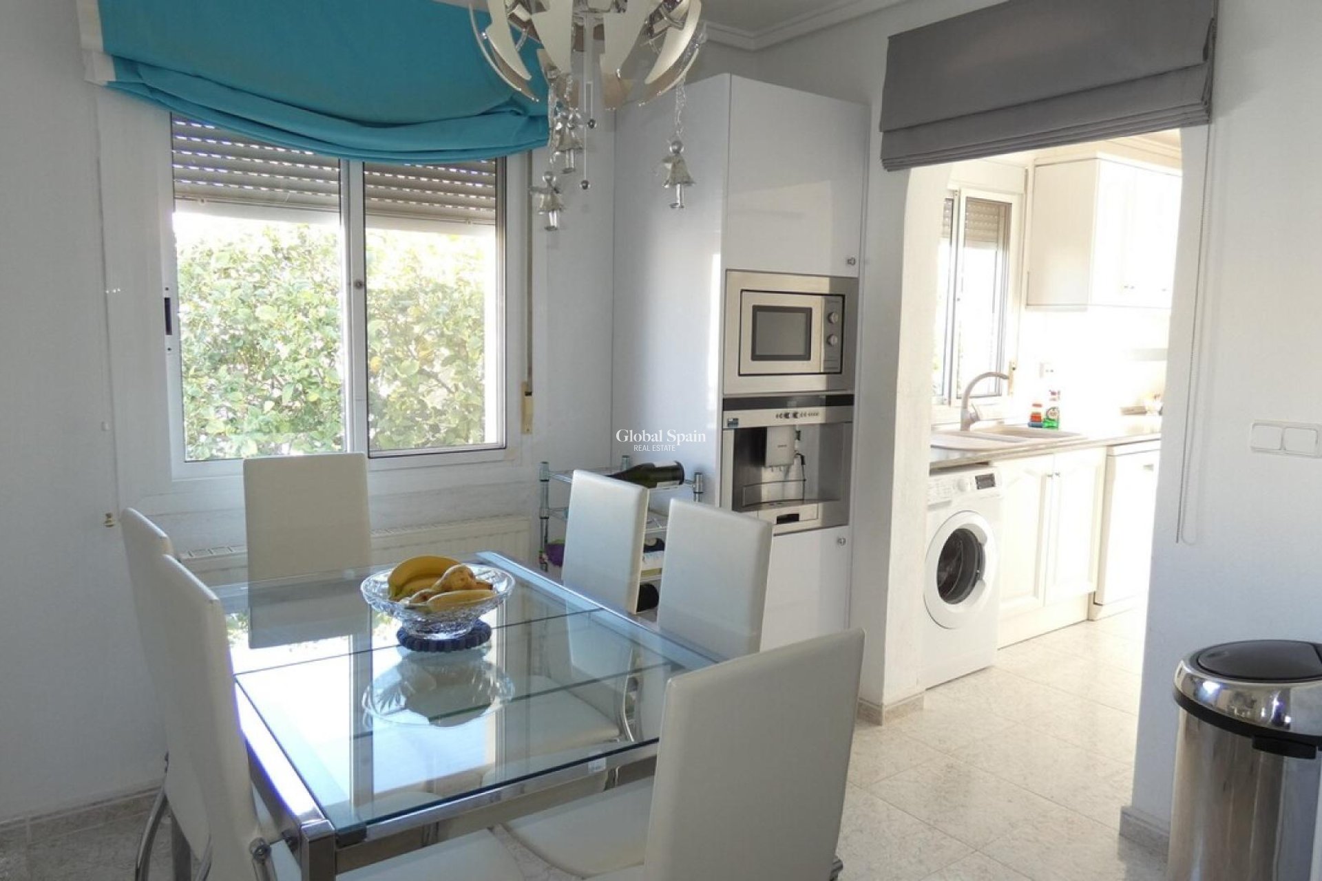 Venta - VILLA -
MAZARRÓN - Costa Calida
