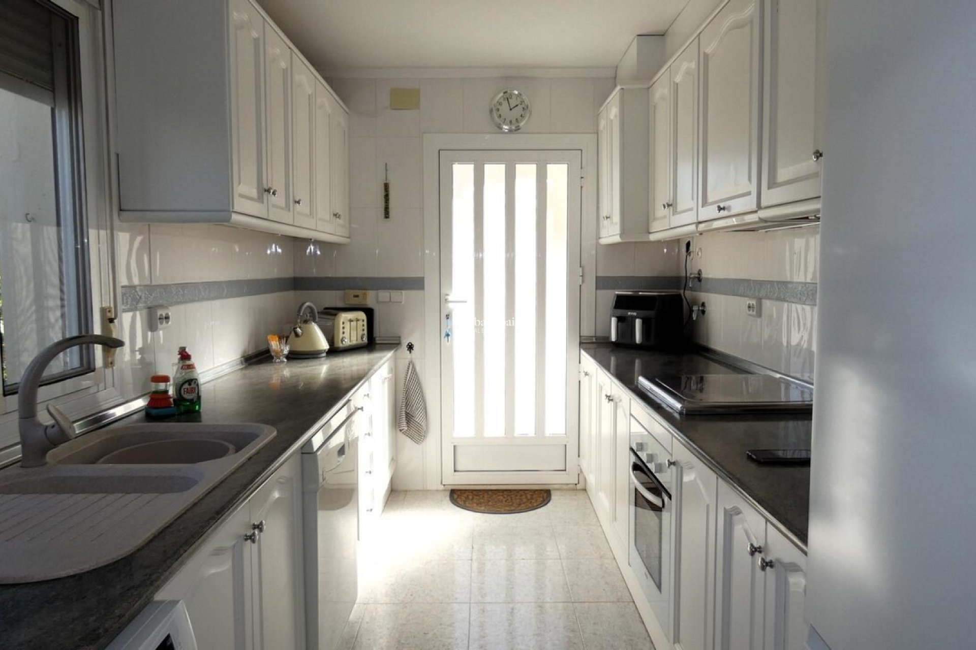 Venta - VILLA -
MAZARRÓN - Costa Calida