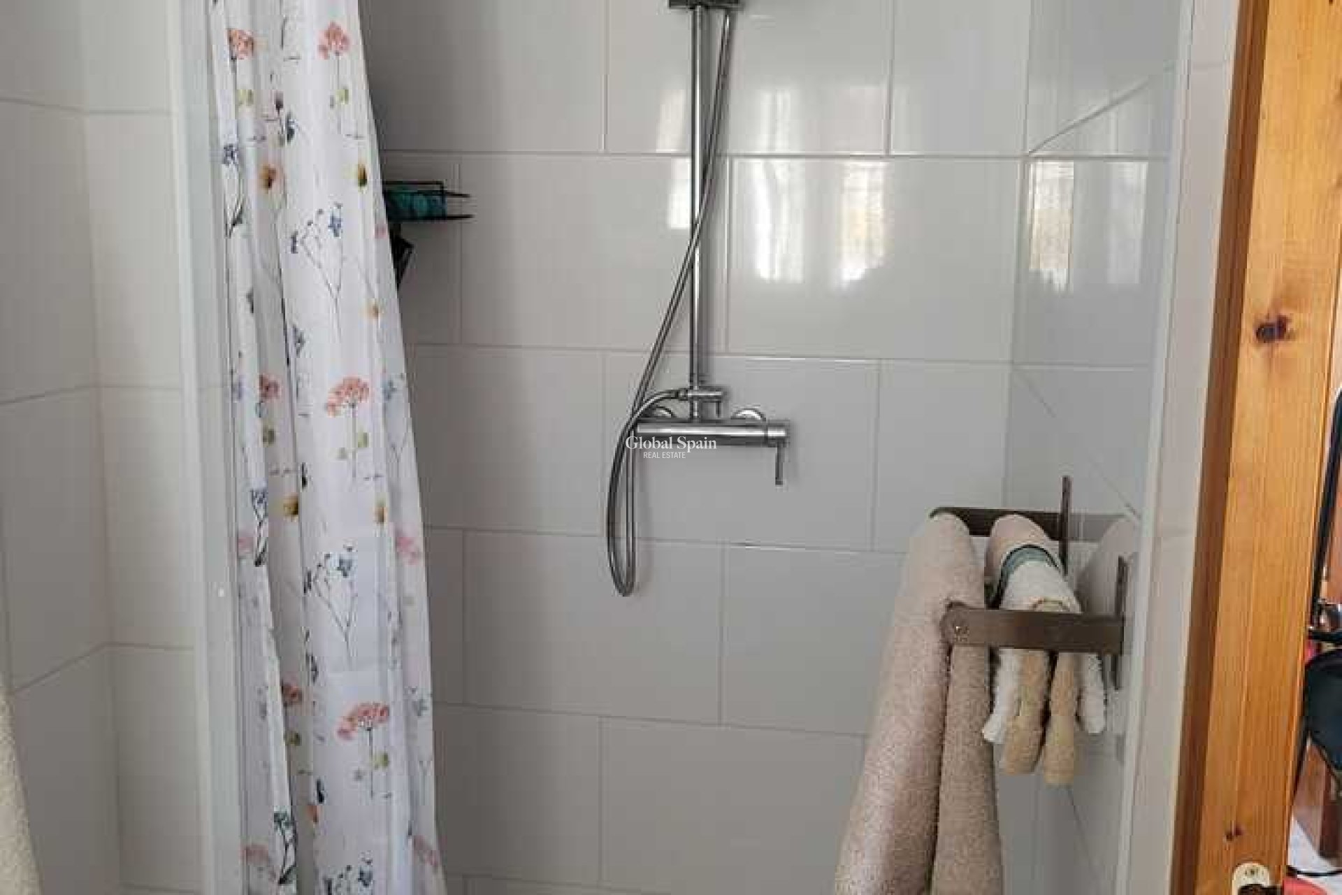 Venta - VILLA -
MAZARRÓN - Costa Calida